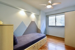 Blk 308B Punggol Walk (Punggol), HDB 4 Rooms #225605921